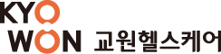 KYOWON 더오름