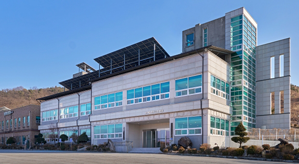 교원예움 포항국화원장례식장